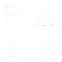 Scanify.me Logo